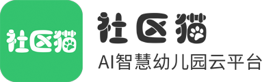 社区猫